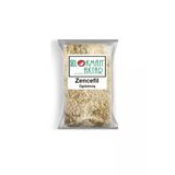 Zencefil Toz Yeni Öğütülerek Gönderilir 250 Gr, Lokman Aktar