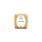 Zencefil Tozu Öğütülmüş 75 gr