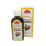 ZENCEFİLLİ KEÇİBOYNUZU PEKMEZİ- 130 ML