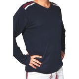 ZENCHES Erkek Pijama Takımı,Lacivert M,ZNC2682