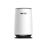 Zencool Air A12 Hava Temizleyici