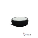 Zencool HAVA TEMİZLEYİCİ FİLTRESİ AİR A12