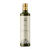 Zende 500 ml Classic Natürel Sızma Zeytinyağı
