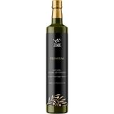 Zende 500 ml Premium Erken Hasat Soğuk Sıkım Natürel Sızma Zeytinyağı