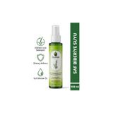 Zendoğa Saf Biberiye Suyu Saç Güçlendirici ve Dökülme Karşıtı Tonik 100 ml
