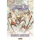 Zenfidan 1 kg Beyaz Kum