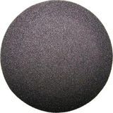 Zenflex Mermer Içın Silisyum Karbür Cırtlı Disk Zımpara 115 mm - 80 KUM