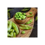 ZENGARDEN EV VE BAHÇE Edamame fasulye tohumu Besweet