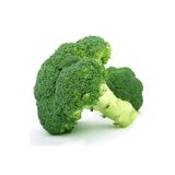 ZENGARDEN EV VE BAHÇE İtalyan broccoli calabrese erkenci brokoli tohumu