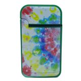 Zengaz Cool Tasarım Jet Alev Çakmak - Colors