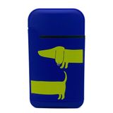 Zengaz Cool Tasarım Jet Alev Çakmak - Dogi Dog