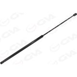 Zengezur Bagaj Amortisörü Mercedes Vaneo W414 02 04 692MM/640N - Krom