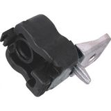 Zengezur Eksoz Takozu Orta Clio Ii 1.2-1.4-1.6-1.6 16v-1.9d-1.9 Dti 98 - Symbol