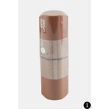 Zengezur Ronassi Matte Velvet Ruj-1 - Çok Renkli