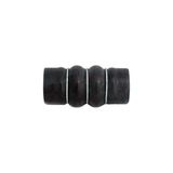 Zengezur Turbo Hortumu Silikon Ford Transit Connect 1.8 Tdci 02-09