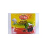 Zengibar Meyan Kökü Sallama Çay 20 Adet