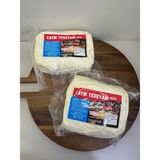 Zengin Doğal Yayık Tereyağ 1 kg