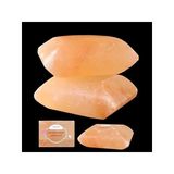 Zengin Mineralli Himalaya Kaya Tuzu Sabunu, 300-350 gr x 2 Adet