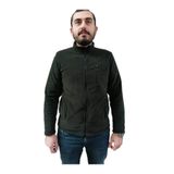 ZENGİN MODA Erkek Polar Çeket