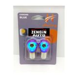 zenginauto Halley diadem 12v 93tip ampul ((PY21W YAKIN TIRNAK)) koyu turuncu 2ad ITALY