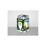 Zenich LED Ampul 50W – Yüksek Işık Gücü, Enerji Tasarruflu Beyaz Işık