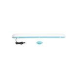 Zeniko OT80-Bi 8 CM Bi-Color LED Tüp Işık