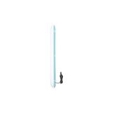 Zeniko OT80-BI 80CM Bi-Color LED Tüp Işık