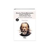 Zenin Derinliklerinde Gece Kitaplığı