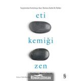 Zen’in Eti Zen’in Kemiği - Paul Reps