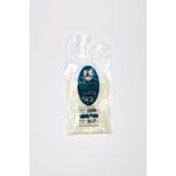 Zenith 2,5X150 Beyaz Kablo Bağı & Plastik Kelepçe & Cırt Kelepçe 100 Adet (Paket) - 2.5x150