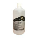 Zenith Ipa Izopropil Alkol C3h70h (% 99.9 Saflık) 1 Lt