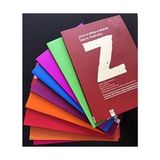 Zenith KPSS A Hukuk Seti (9 Kitap Takım) - Dora Komisyon