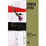 Zenith Oteli - Oscar Coop - Phane
