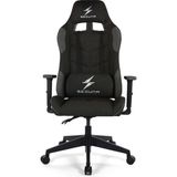 Zenith Oyuncu Koltuğu | Gaming Chair (Siyah) - Çok Renkli - Standart