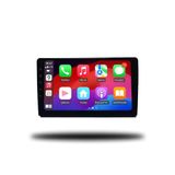 Zenitho Kia Ceed (2008-2011) Uyumlu 9 İnç Android Multimedya Sistemi - IPS Kapasitif Ekran - Geri Görüş Kamerası Hediyeli (7 Farklı Performans Seçeneği) (2 GB)