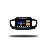 Zenitho KIA Sorento (2015-2018) Uyumlu Android Multimedya Sistemi - Kablosuz CarPlay & Android Auto, HD Geri Görüş Kamerası Hediyeli (4 GB)