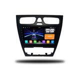 Zenitho Mercedes-Benz C Serisi (2000-2004) W203 Uyumlu 9 İnç Android Multimedya & Navigasyon Sistemi Kablosuz CarPlay & Android Auto + Geri Görüş Kamerası HEDİYELİ! (2 GB)