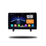 Zenitho Opel Astra H Uyumlu 9" ÜST EKRAN Android Multimedya Sistemi (2 GB)