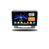 Zenitho Opel Astra J Uyumlu 9" Android Multimedya Sistemi (2 GB)