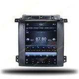 Zenitho Snp Serisi Kia Sorento 2002 ile 2006 Uyumlu 9.7 Inç Tesla Ekran Android Multimedya Sistemi 4-64 GB Hafıza Carplay Android Auto ve Geri Görüş Kamerası