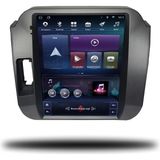 Zenitho Snp Serisi Kia Sportage 2011 ile 2015 Uyumlu 9.7 Inç Tesla Ekran 4-64 GB Hafıza Carplay Android Auto ve Geri Görüş Kamerası