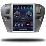 Zenitho Snp Serisi Peugeot 301 Uyumlu Tesla Ekran 4-64 GB Hafıza Multimedya Sistemi ve Geri Görüş Kamerası