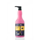 Zenix 1000 ml Ön İşlem Saç Bakım Şampuanı