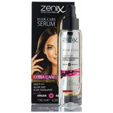 Zenix 130 ml Professional Saç Serumu