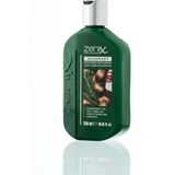 Zenix 250 ml Biberiye İçerikli Günlük Şampuan