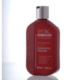 Zenix 250 ml Kepek Şampuan