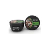 Zenix 350 ml Kil Menthol Yüz Maskesi