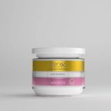 Zenix 3lü Etki Saç Kremi 300 ml