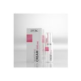 Zenix 75 ml Koyu Lekelere Karşı Cilt Beyazlatıcı Krem