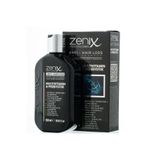 Zenix Antı-Hair Loss Dökülme Önleyici Şampuan 250 Ml